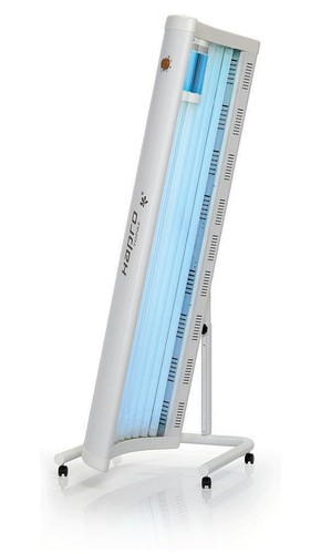 Stand mobiles solarium hapro - mobiles,