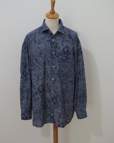 Signum comfort fit - signum,
