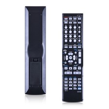 AXD7622 Ersatz Fernbedienung