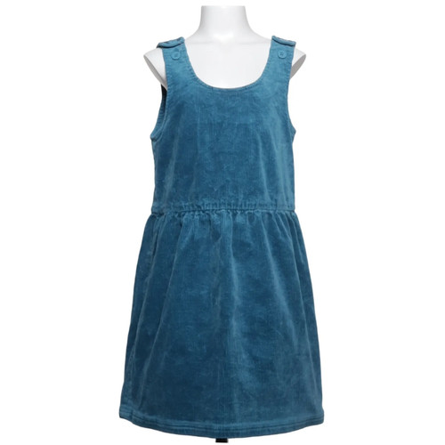 Jako latzkleid größe - jako-o,, latzkleid,