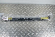 Toyota 62383-14052 / Dichtung