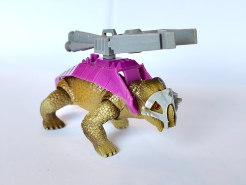 Dino riders placerias - dino,