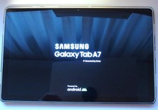 Samsung Galaxy Tab A7 SM-T500