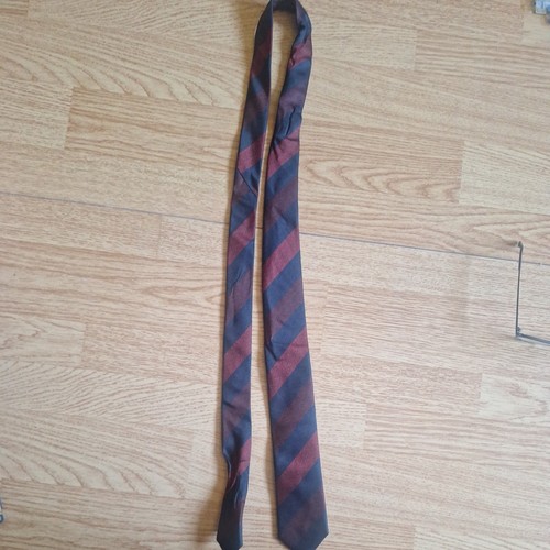 Krawatte schlips binder - krawatte,