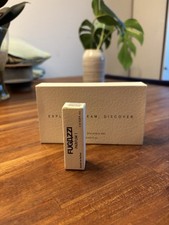 Fugazzi Parfum 1 eau de parfum 2ml