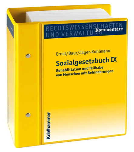 Ulrich/Beermann