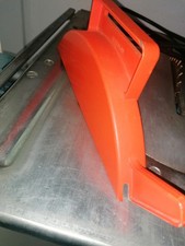 Elu Schutzhaube Nr 71220400