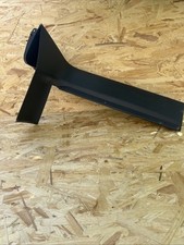 Blende VW Polo 9N 2006 6Q1857922G