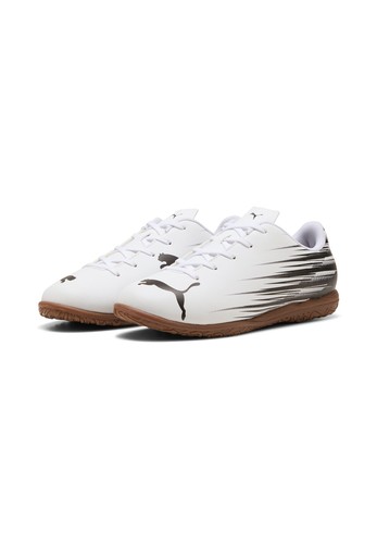 Puma fussballschuhe attacanto - puma,