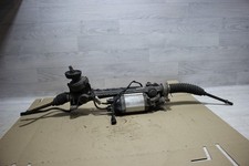 Lenkgetriebe Servolenkgetriebe