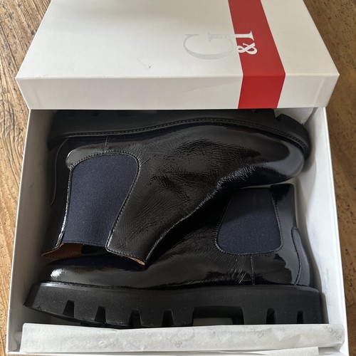 Designer schuhe boots - schuhe,