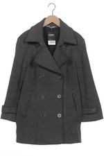 Cinque mantel damen jacke - mantel,