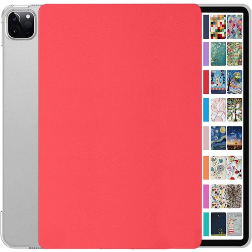 Durasafe hüllen ipad pro - durasafe,