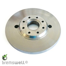 Bremsscheibe Kardan 270x24