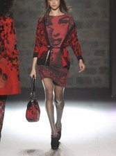 Handtasche DESIGUAL  BOLS