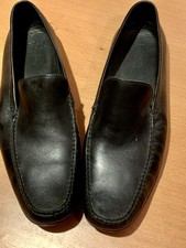 Pat Calvin schuhe herren 46