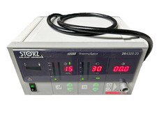 Karl storz scb thermoflator - storz,