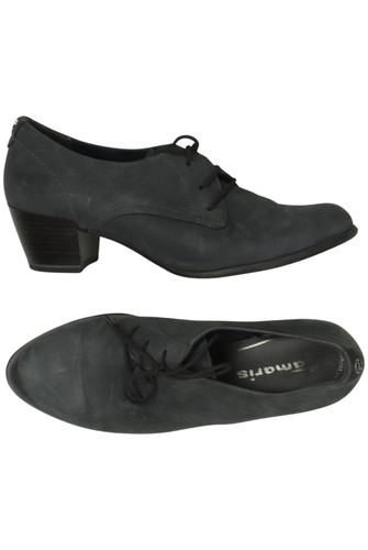 Tamaris halbschuh damen - tamaris,