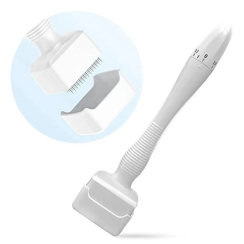 New 140a adjustable - 140a,