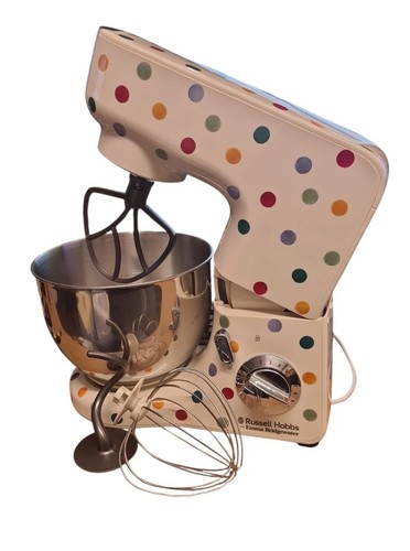 Russell hobbs emma bridgewater - emma,