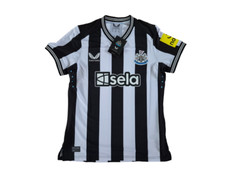 Castore Newcastle United
