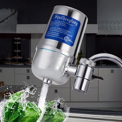 Wasserhahnfilter - 1x,