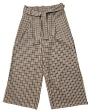 TAKKO Damen kurz Hose Gr. S