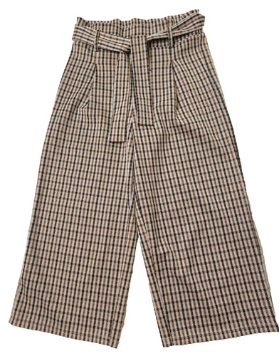 Takko damen kurz hose - damen,