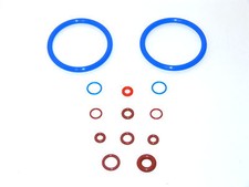 Solis Schaerer WMF Dichtsatz