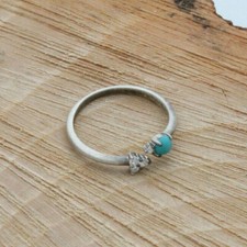 THOMAS SABO Silberring Pfeil