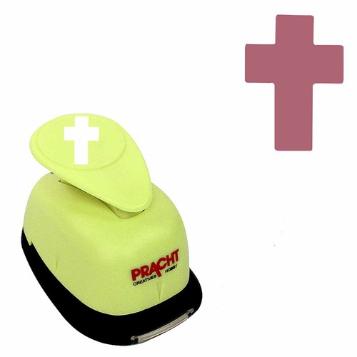 Motivstanzer jumbostanzer - motivstanzer,
