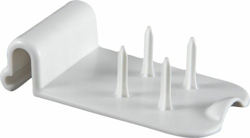 Ornamin zubereitungshilfe für - zubereitungshilfe,