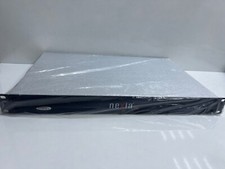 Biamp Nexia Pm Konferenz Audio