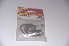 SICHERHEITSAUSSCHNITT TEFAL