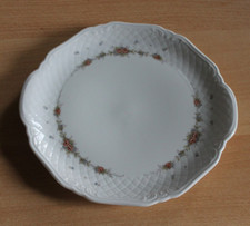 Bavaria Eschenbach La Reine