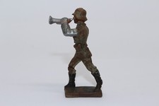 CCA544, Alter Lineol