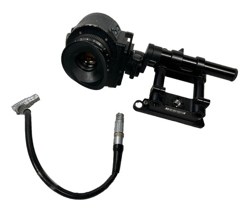 Arri evf elektronischer - arri, evf-1