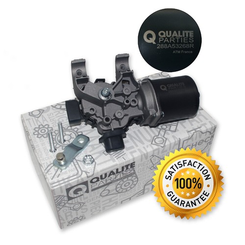 Oem wischermotor - oem,