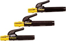 ESAB Elektrodenhalter COMFORT