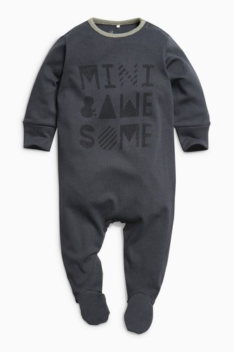 Jungen strampler schlafanzug - jungen,