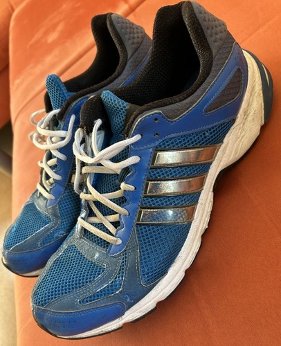 Adidas q22309 duramo 5 - duramo, 10,5