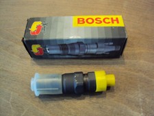 0986430262 bosch düsenstock - 0986430262,