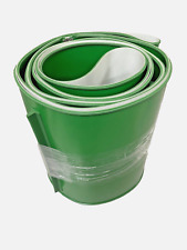 Transportband Förderband Brennholz Austragsband Hakki Pilke Posch Binderberger