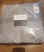 Next Collectio Luxe Bettset