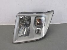 original Ford Transit Scheinwerfer vorne links Frontscheinwerfer 