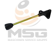 3201145 schalthebel für atlas - 3201145,