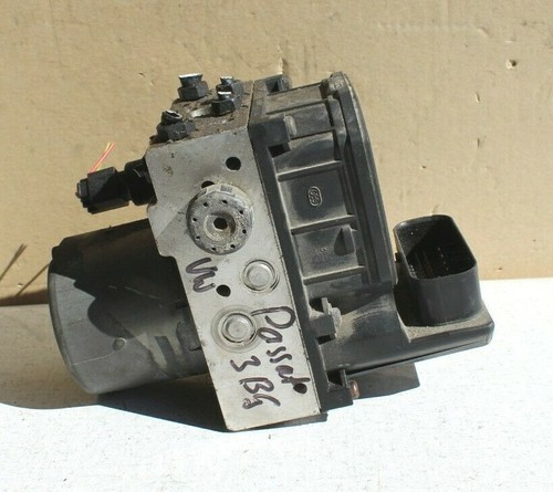 Passat bg3 abs - vw,