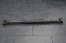 Kardanwelle hinten Land Rover Defender TD4 2.2 TDI Gelenkwelle 4X4 L=109 cm