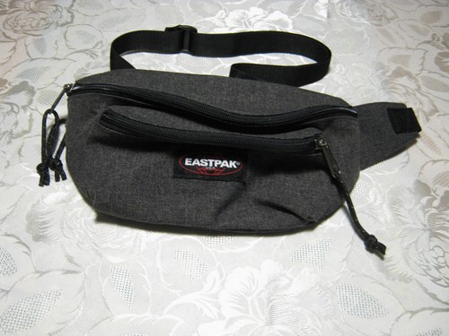 Eastpack geniale hunde - geniale,