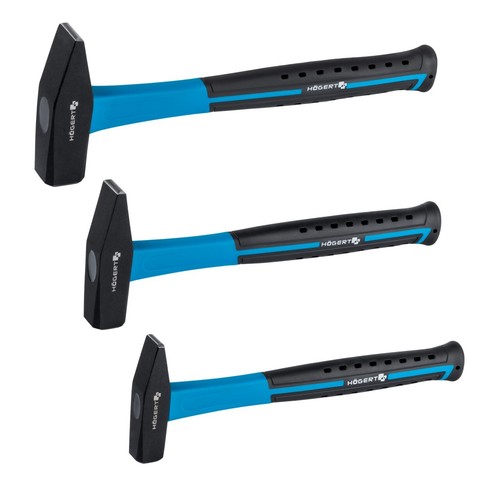 Professioneller - 3x,